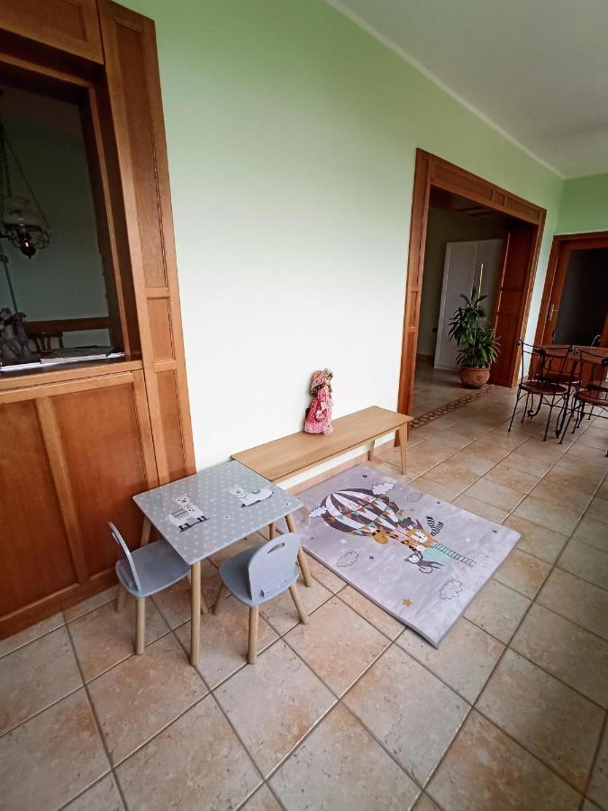 Villa Margerita With Private Pool, Yard And Parking Kaštelir エクステリア 写真