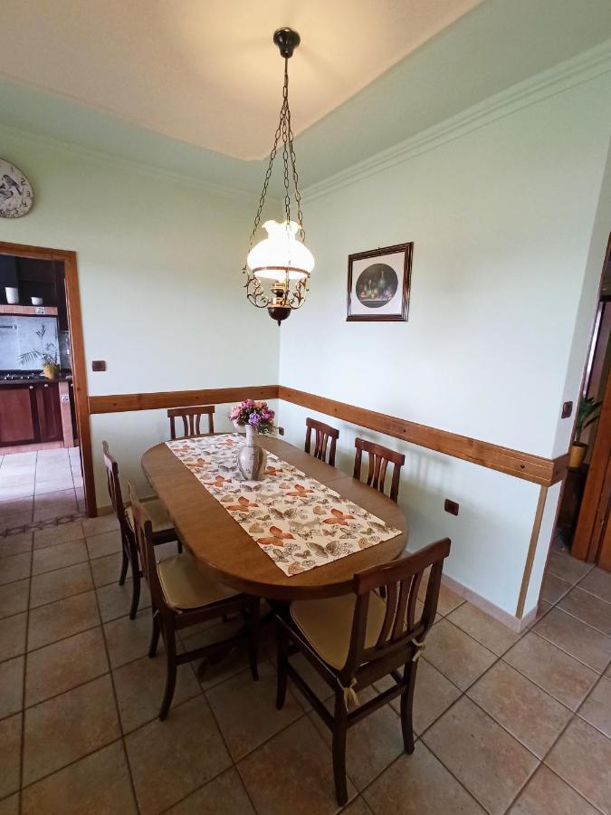 Villa Margerita With Private Pool, Yard And Parking Kaštelir エクステリア 写真