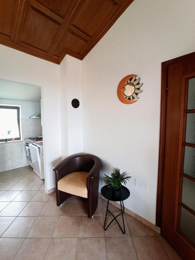 Villa Margerita With Private Pool, Yard And Parking Kaštelir エクステリア 写真